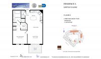 Floor Plan Thumbnail